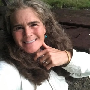 Fundraising Page: Elizabeth Wise